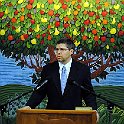 Elder Brett